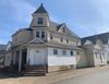307 Clarkson Ave photo